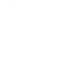 quality-control