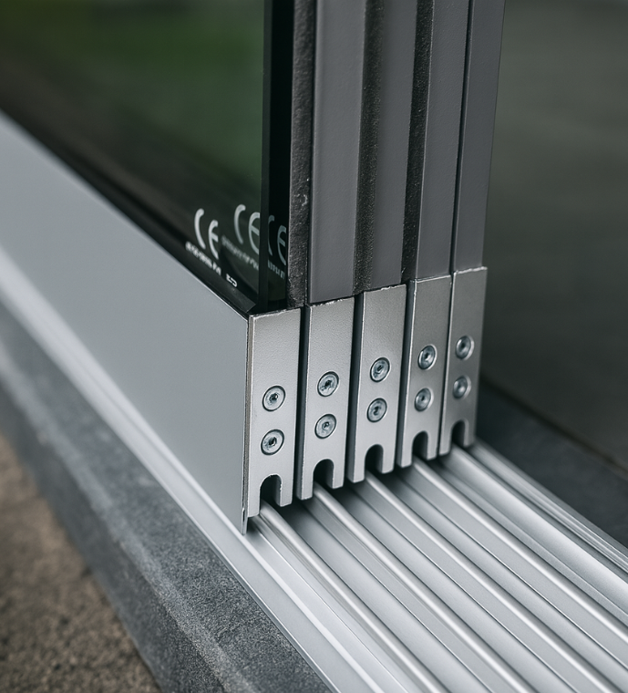 Ontwerp zonder titel (13)