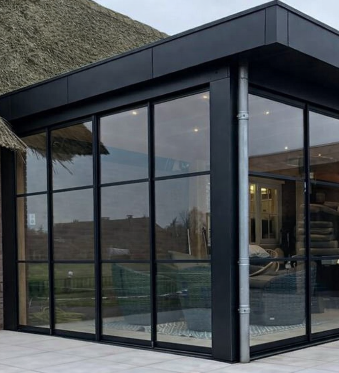 Ontwerp zonder titel (14)