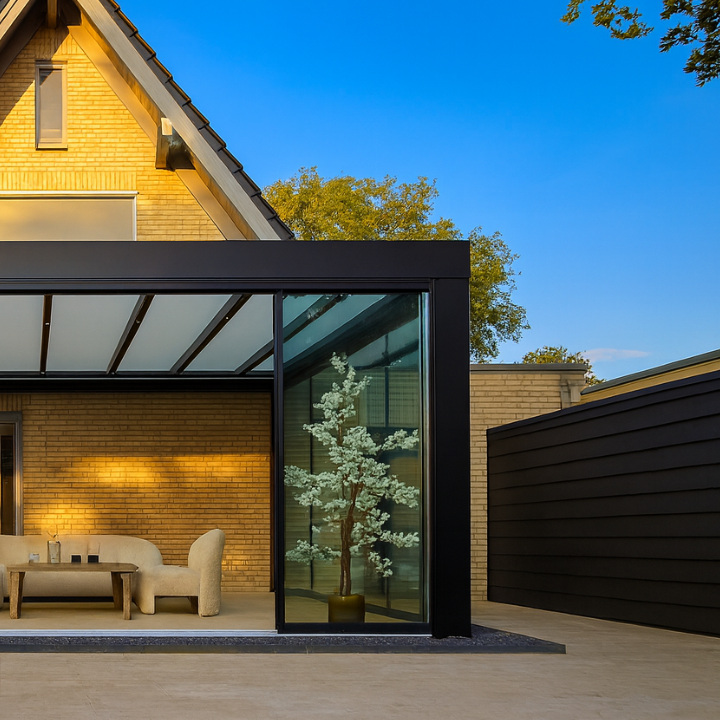 Ontwerp zonder titel (16)