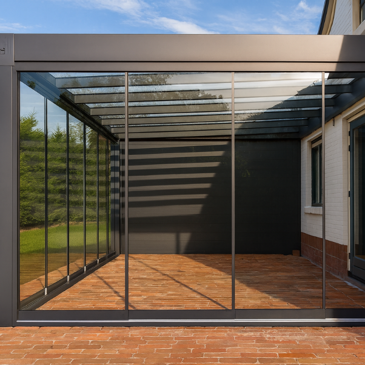 Ontwerp zonder titel (17)