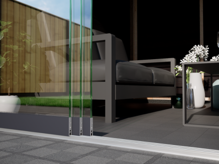 Ontwerp zonder titel (18)