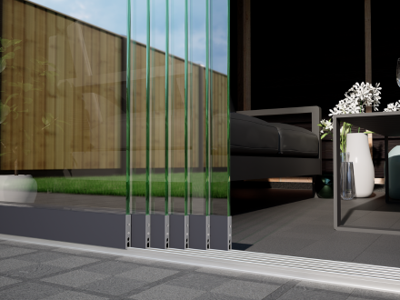 Ontwerp zonder titel (19)