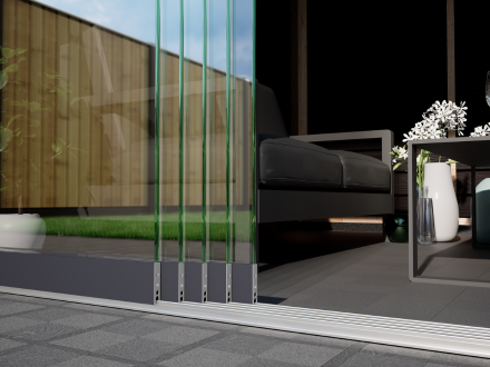 Ontwerp zonder titel (20)